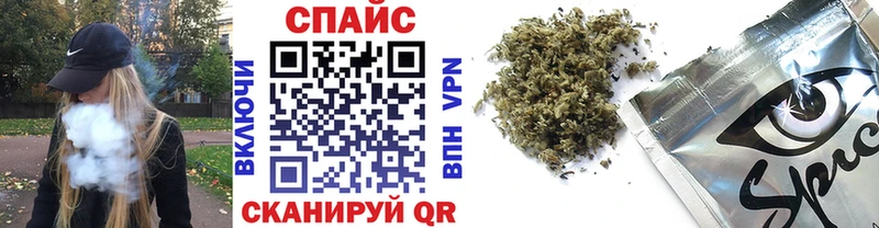 Купить где  Дубна  БУТИРАТ оксана 